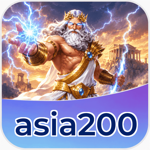 Proses download aplikasi Android cepat dan aman di asia200 APK Indonesia.