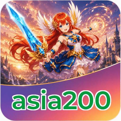 Katalog lengkap aplikasi Android berkualitas di asia200 APK Indonesia.