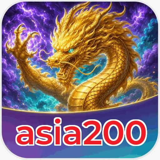 Katalog lengkap aplikasi Android berkualitas di asia200 APK Indonesia.