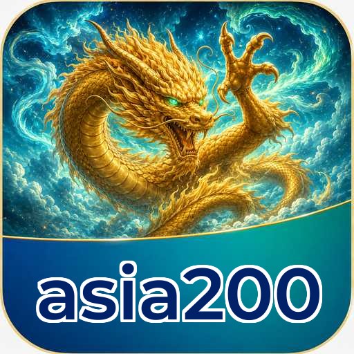 Proses download aplikasi Android cepat dan aman di asia200 APK Indonesia.